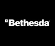 Fallout VR, Skyrim VR e Doom VFR: svelate le date di uscita