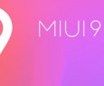 MIUI 9 e modalità multi-finestra solo per alcuni smartphone Xiaomi, ecco la lista