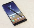 Samsung Galaxy Note 8: ecco tutte le funzionalità della nuova S-Pen