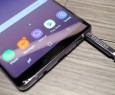 Samsung pronta a debuttare nel mondo dell'autenticazione digitale con la S-Pen