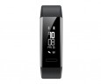 Gratis la Huawei Band 2 Pro acquistando P10 e P10 Plus