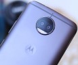 Moto G5s Plus e Moto Z2 Play: sorgenti kernel disponibili al download