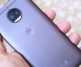 Moto G6, G6 Plus e G6 Play attesi per il 2018. Parola di Evan Blass
