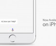Google Assistant arriva anche su iOS in Europa, ancora niente Italia