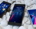 Sailfish X ufficiale: una versione di Sailfish OS per Sony Xperia X (a pagamento)