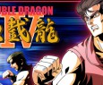 Double Dragon IV arriva su Switch il 7 settembre