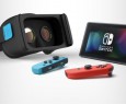 Reggie Fils-Aime: niente VR al momento per Nintendo, i giochi non divertono