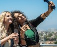 Insta360 annuncia One, cam 4K a 360 gradi con tecnologia FreeCapture