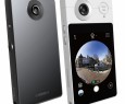 Acer: videocamere Holo360 e Vision360 e accessori per animali Pawbo a IFA 2017