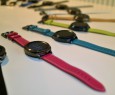 Samsung, novità per smartwatch e VR al MWC 2017 USA