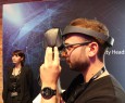 Asus Mixed Reality Headset: video anteprima del visore da IFA 2017