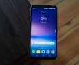 LG V30, G6 e Q6: in arrivo l'accurato riconoscimento facciale TrulySecure
