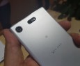 Sony Xperia aggiornabili ad Android Oreo 8.0: l'elenco ufficiale