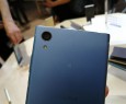 Xperia XA1, XA1 Ultra e L1 ricevono le patch di agosto