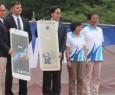 Acer Liquid Z6 Max debutta a Taiwan con display 5.5" e batteria da 4670 mAh