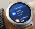 Android Wear 2.0: niente più OTA per le nuove funzionalità, si passa dal Play Store