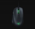 Razer Basilisk, il mouse gaming perfetto per gli sparatutto (FPS)