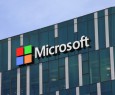 Microsoft sviluppa Andromeda OS: un Windows universale e modulare | Rumor