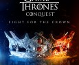 Game of Thrones Conquest: aperte le pre-registrazioni su iOS e Android