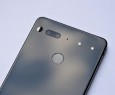 Essential Phone: l'app fotocamera è disponibile nel Play Store