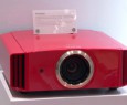 JVC annuncia i nuovi proiettori con HDR e il modello che celebra i 20 anni | Prezzi