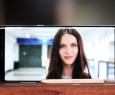 Samsung Galaxy Note 8: la nostra recensione