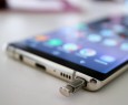 Galaxy Note 8: ecco come averlo con i principali operatori (anche in Blu)