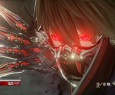 Code Vein: nuove immagini e dettagli sul sistema di combattimento