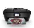 HP annuncia le stampanti Envy Photo All-in-One