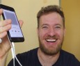 iPhone 7 con jack per le cuffie, uno youtuber ci è riuscito