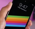iOS 11: gestione immagini HEIC problematica su Windows 10