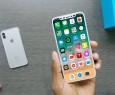 La Rubrica dei Lettori: iPhone X, quello mi aspetto