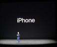 Evento iPhone X Apple: disponibile il replay integrale ufficiale