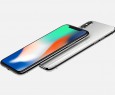 iPhone X, iPhone 8, Apple Watch 3 e Apple TV 4K #parliamone | Video