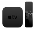 Tutti i film in Ultra HD e HDR disponibili su iTunes (USA)