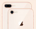 iPhone 8 e iPhone 7: dimensioni simili e cover compatibili | Confronto