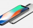 iPhone X: Apple aggiorna le linee guida per lo sviluppo delle pagine web
