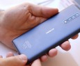 Nokia 8: Android Oreo (beta) in arrivo, patch di settembre già disponibili