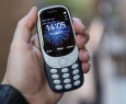 Nokia Italia: 3310 (2017) venduto in 60 mila unità e nuovi feature phone