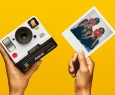 Polaroid fa rinascere le fotocamere istantanee con la OneStep 2 da 120 Euro