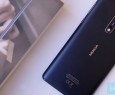 Recensione NOKIA 8: il top di gamma di NOKIA è arrivato