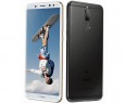 Huawei Mate 10 Lite: immagini stampa, specifiche e prezzo | Video