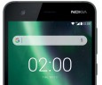 Nokia 2: eccolo in bianco e in nero | Immagini da Evleaks
