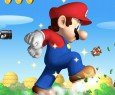 Nintendo Direct: tutti i giochi presentati per Switch e 3DS