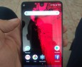 Essential Phone: Oreo, miglioramenti software e disponibilità europea | AMA
