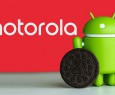 Motorola e Android Oreo: lista ufficiale degli smartphone aggiornabili