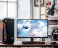 MSI Infinite: i PC desktop gaming arrivano in Italia a partire da 999 Euro