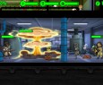 Fallout Shelter: Bethesda festeggia i 100 milioni di giocatori con esclusivi regali