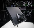 Xbox One X potrebbe essere compatibile con i giochi della futura console next-gen
