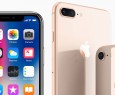 iPhone X, per Apple margini di guadagno inferiori alle aspettative?